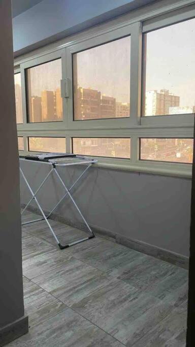 Апартаменты Jood Residences