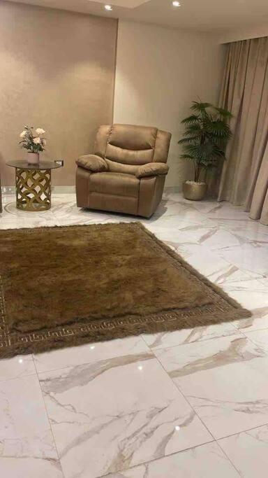 Jood Residences * Каир