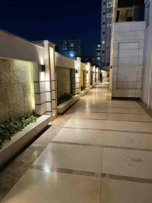 Jood Residences Cairo