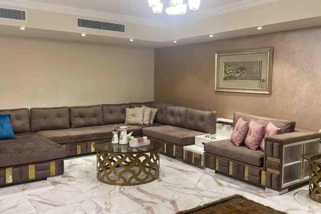 Jood Residences Cairo
