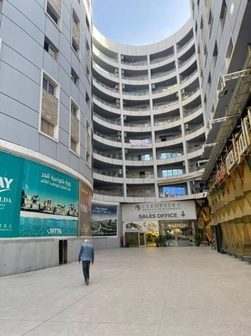 Jood Residences * Cairo